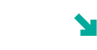 TCQ Sweden AB logo